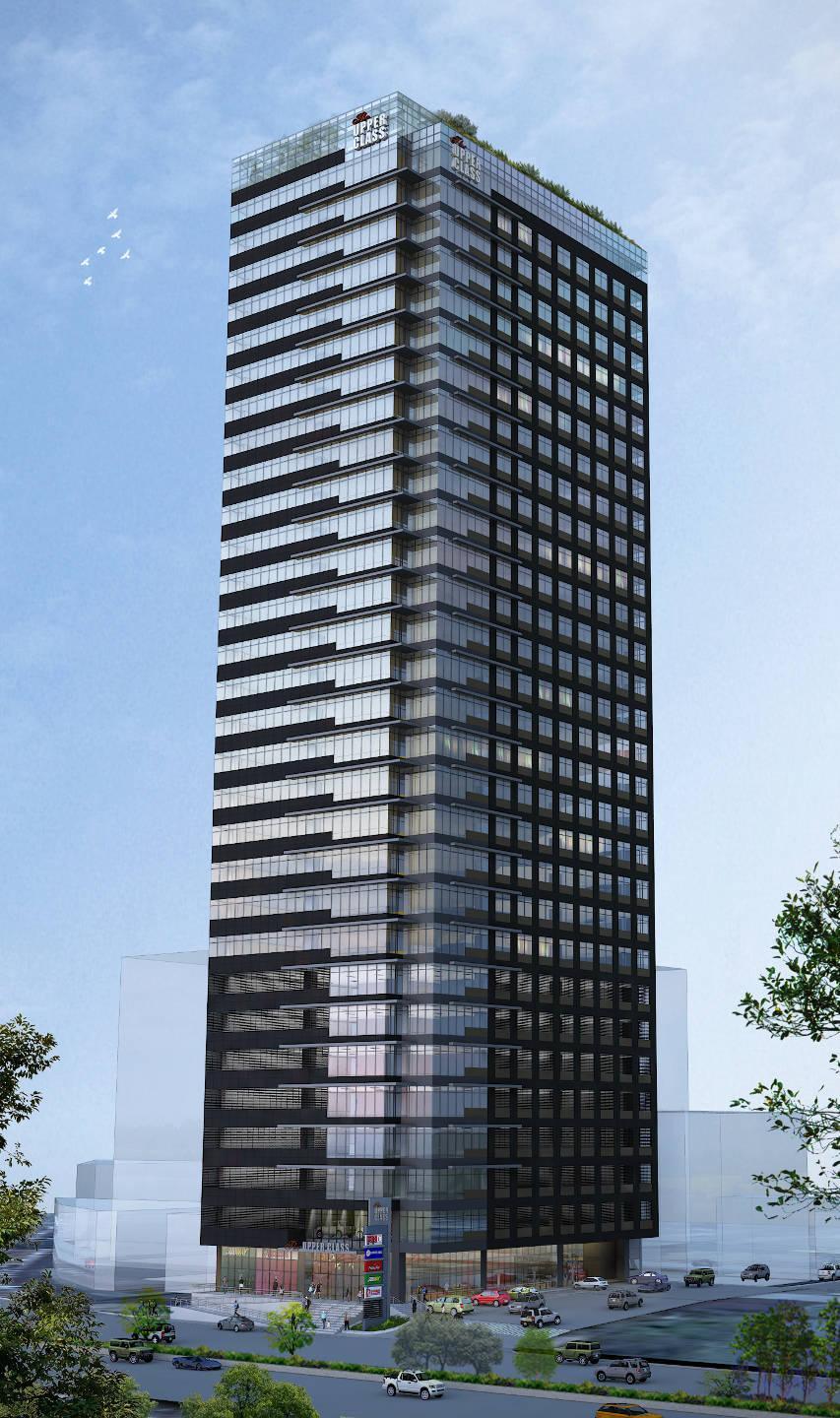 lobien-realty-group-inc-the-upper-class-tower